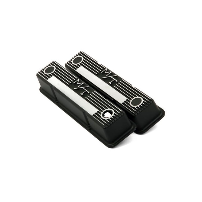 CACHE CULBUTEURS VALVE COVER