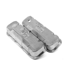 CACHE CULBUTEURS VALVE COVER