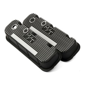 CACHE CULBUTEURS VALVE COVER