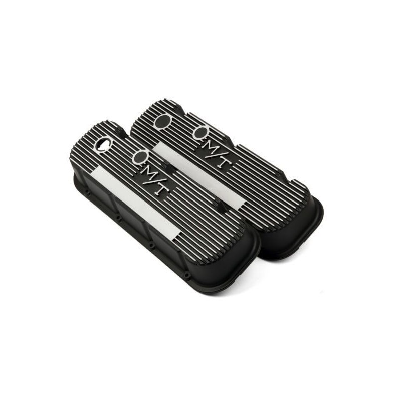 CACHE CULBUTEURS VALVE COVER