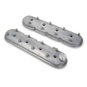 CACHE CULBUTEURS VALVE COVER