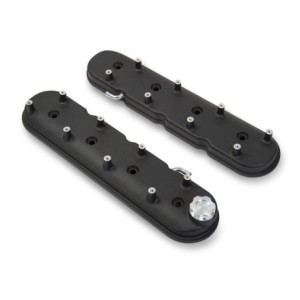 CACHE CULBUTEURS VALVE COVER