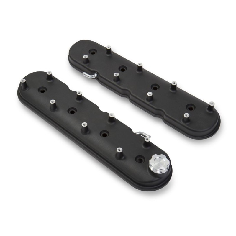 CACHE CULBUTEURS VALVE COVER
