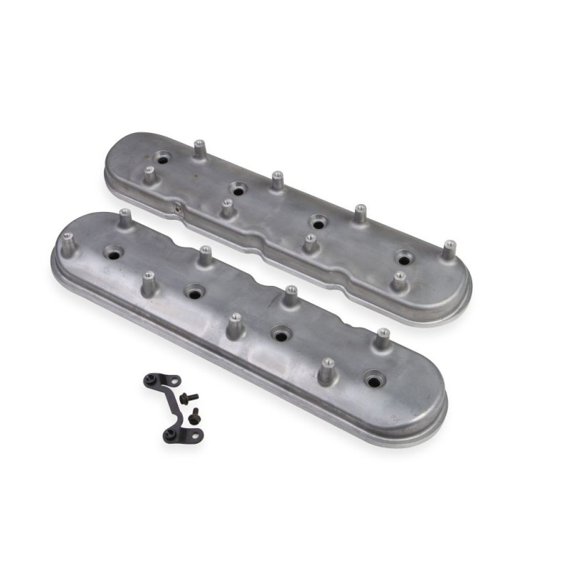 CACHE CULBUTEURS VALVE COVER