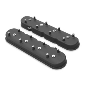 CACHE CULBUTEURS VALVE COVER