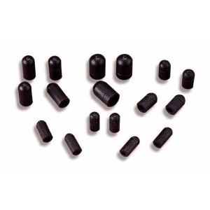 ASSORTIMENT BOUCHON VACUUM ASSORTMENT CAP PLUG Holley 26-105