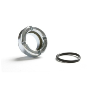 SIGHT WINDOW Holley 26-112