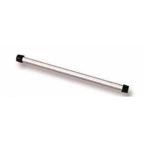 TUBE