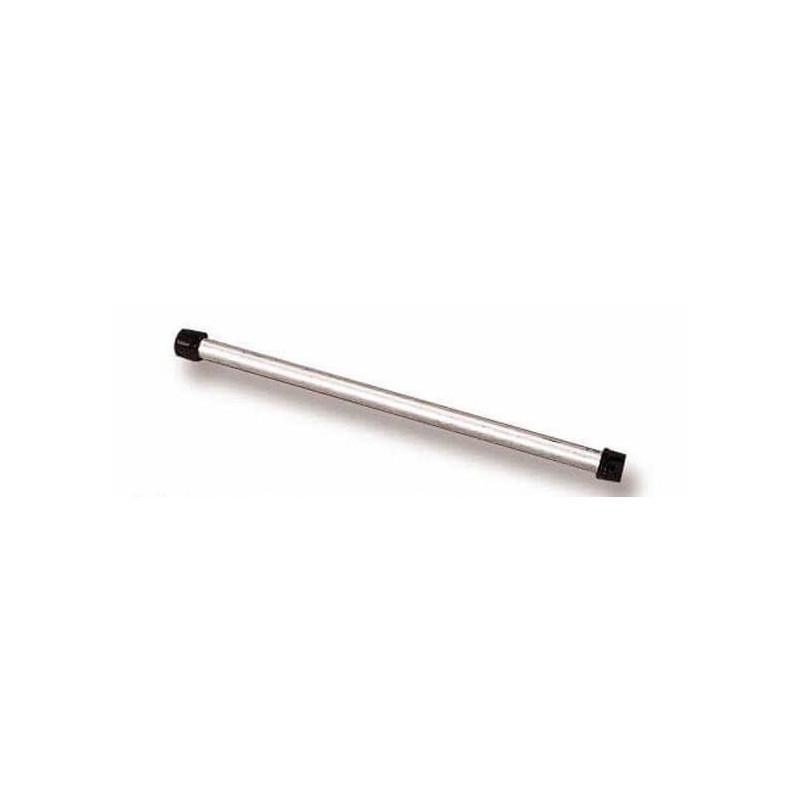 TUBE