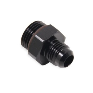 ADAPTOR