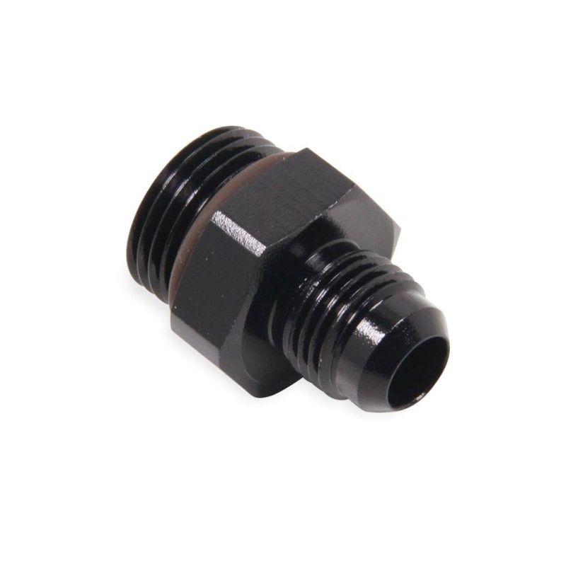ADAPTOR
