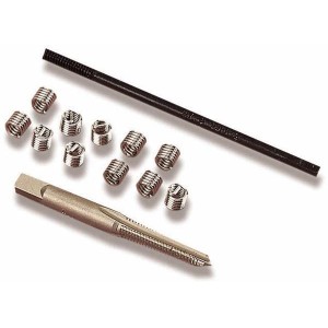 KIT BOBINE 