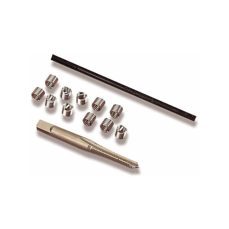 KIT BOBINE 