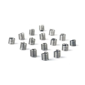 BOBINE HELI-COIL INSERT