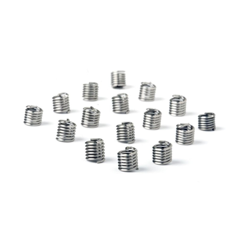 BOBINE HELI-COIL INSERT