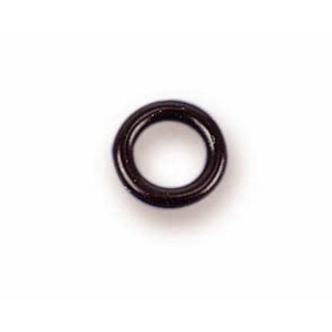 TRANSFER TUBE O-RING Holley 26-37