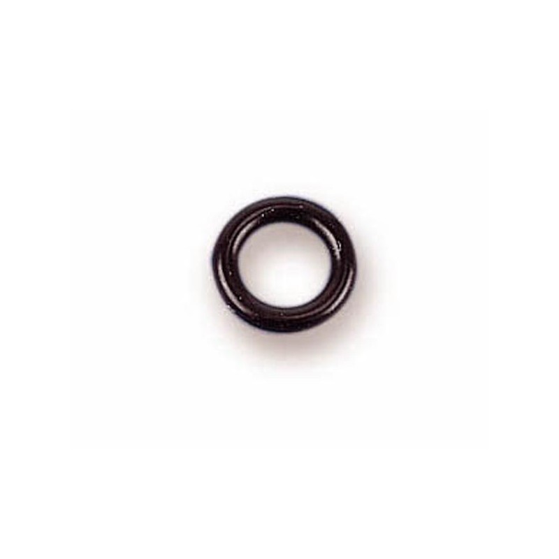 TRANSFER TUBE O-RING Holley 26-37