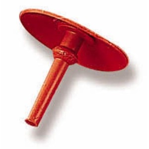 CHECK VALVE Holley 26-41