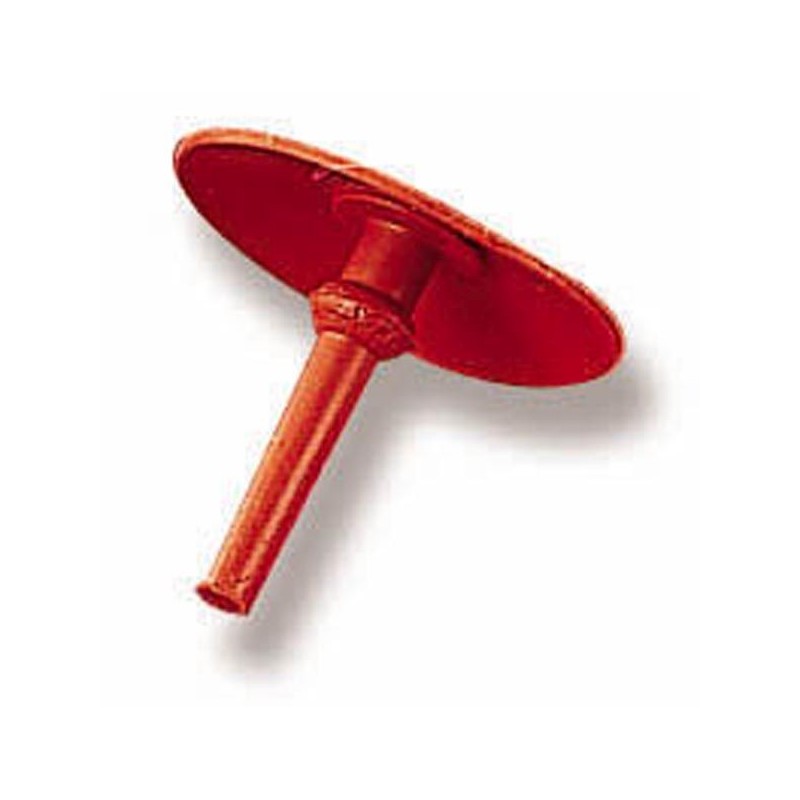 CHECK VALVE Holley 26-41