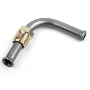 LIGNE DE CARBURANT JONCTION fuel line assy 1/2-20 in. Thread