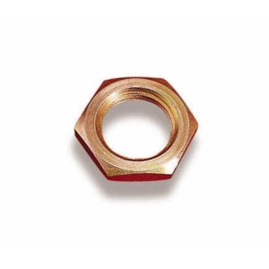 LOCKNUT Holley 26-57