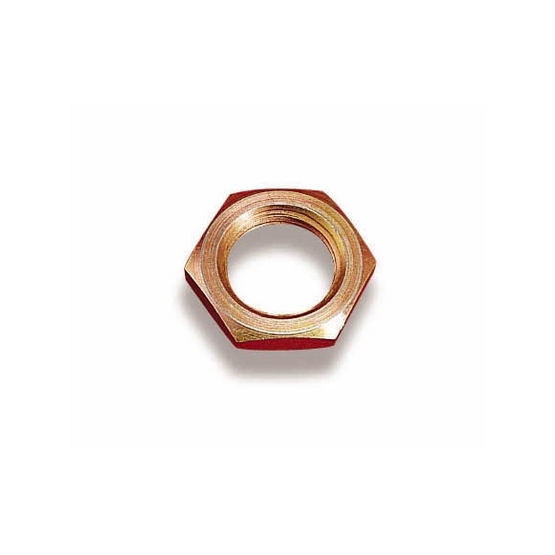 LOCKNUT Holley 26-57