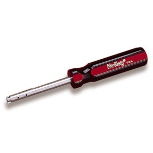 JET REMOVAL TOOL Holley 26-68