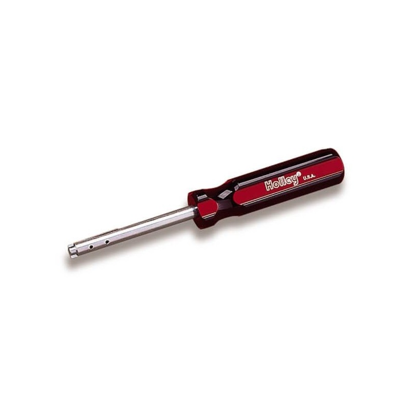JET REMOVAL TOOL Holley 26-68