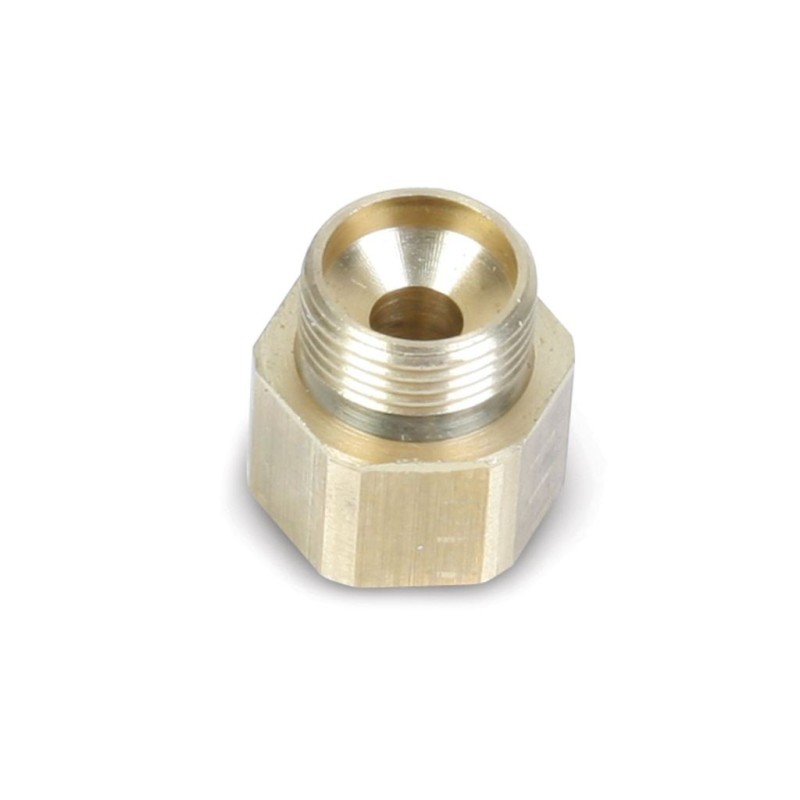 FUEL FITTING Holley 26-71