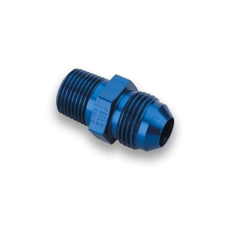 FUEL FITTING Holley 26-75