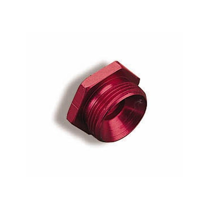 FUEL FITTING Holley 26-76