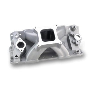 MANIFOLD