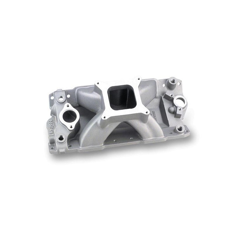 MANIFOLD
