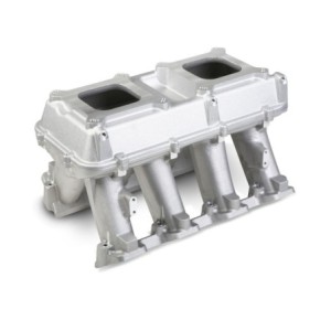 LS3 HI-RAM
