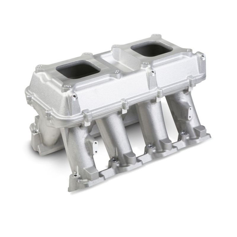 LS3 HI-RAM