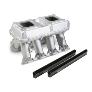 LS3 HI-RAM