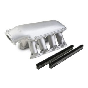 LS3 HI-RAM IM