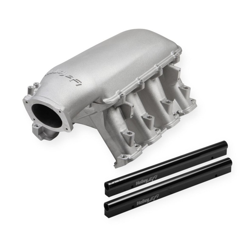 LS3 HI-RAM IM