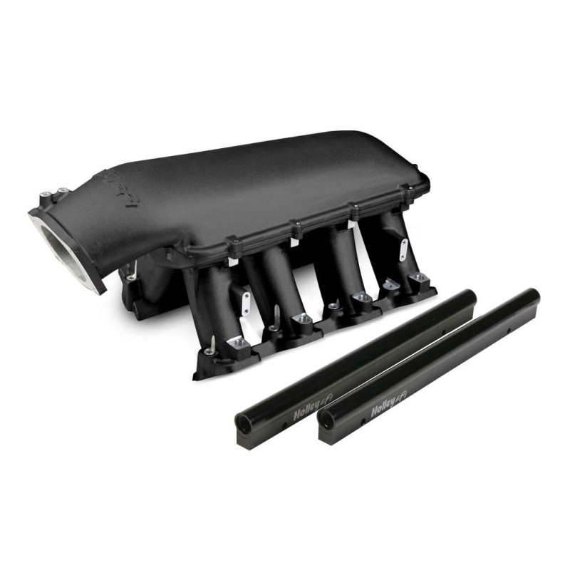 LS3 HI-RAM IM