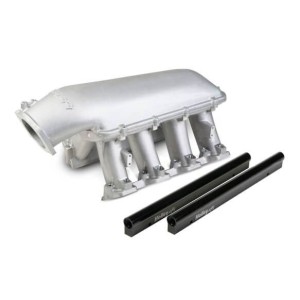 LS1/2/6 HI-RAM IM