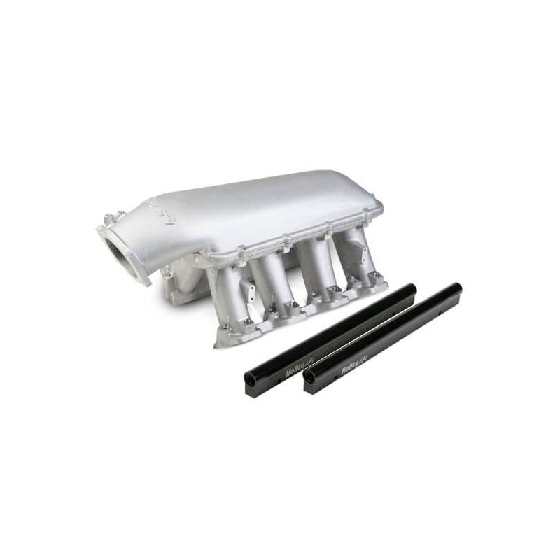 LS1/2/6 HI-RAM IM