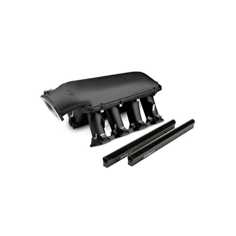 LS1/2/6 HI-RAM IM