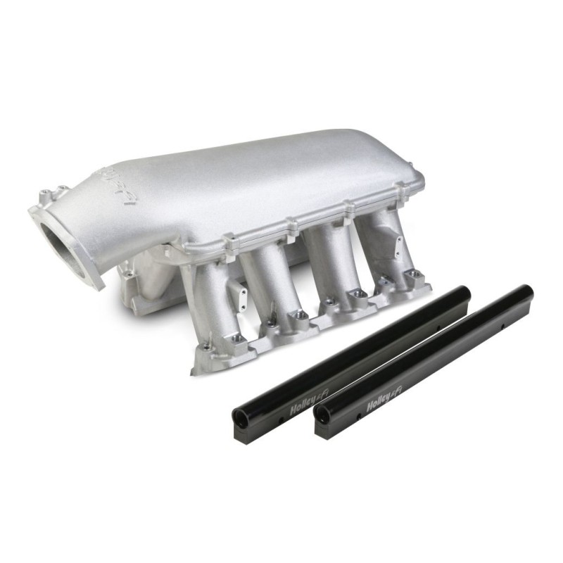 LS1/2/6 HI-RAM IM