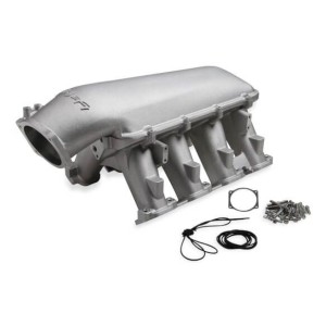 MANIFOLD KIT