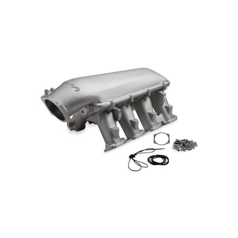 MANIFOLD KIT
