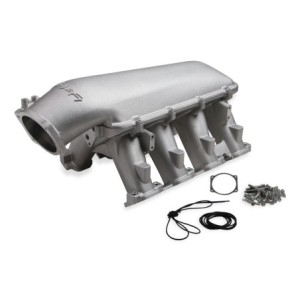 MANIFOLD KIT