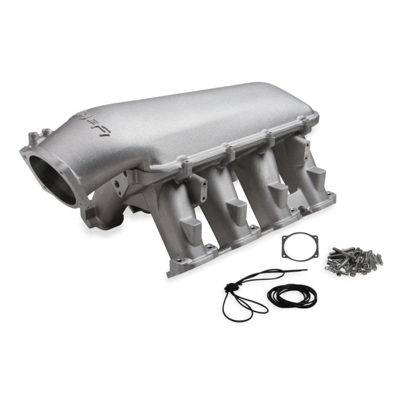 MANIFOLD KIT