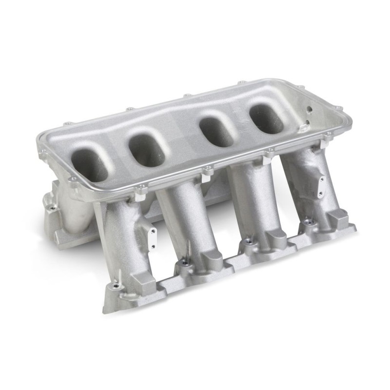 LS3 HI-RAM