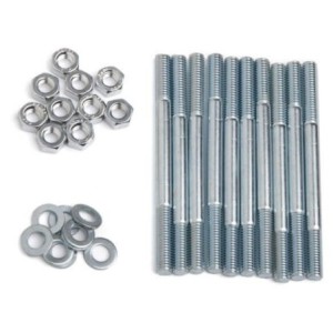 STUD KIT