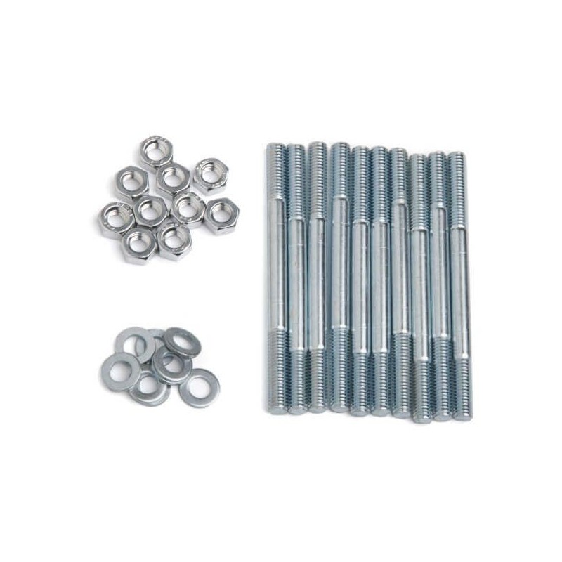 STUD KIT